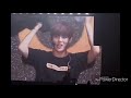 WANNA ONE WORLD TOUR ONE THE WORLD IN JAKARTA PART 5 JULY 2018 FANCAM