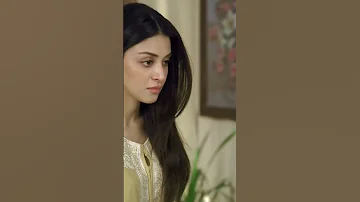 #pakistanidrama #love #shiddat #changeyourlife #anmolbaloch #pel #happilacpaints