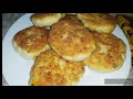 РЕЦЕПТЫ  НЕСКОЛЬКИХ БЛЮД ИЗ КУРИНОЙ ГРУДКИ