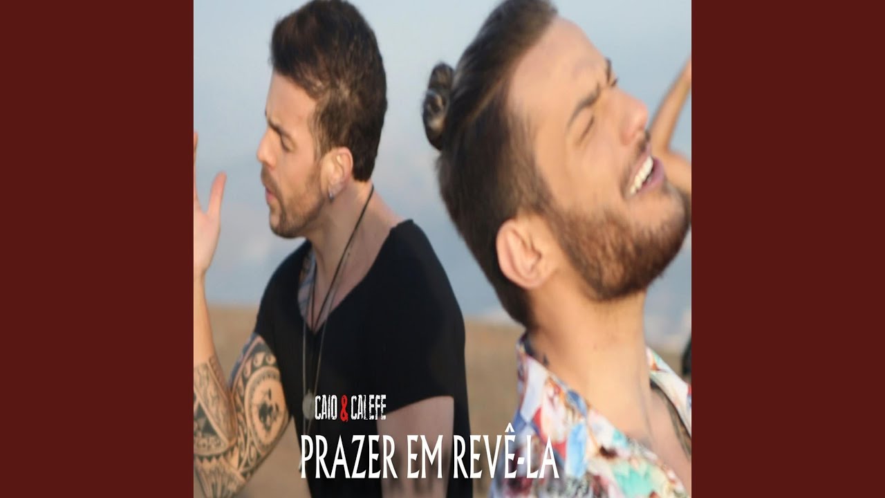 Prazer Em Revê-lo Está Correto - RETOEDU