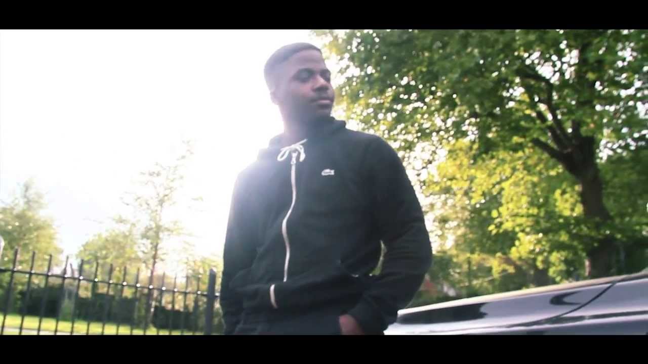 ONE WAY TV | STEFF - SUNSHINE OFFICIAL VIDEO