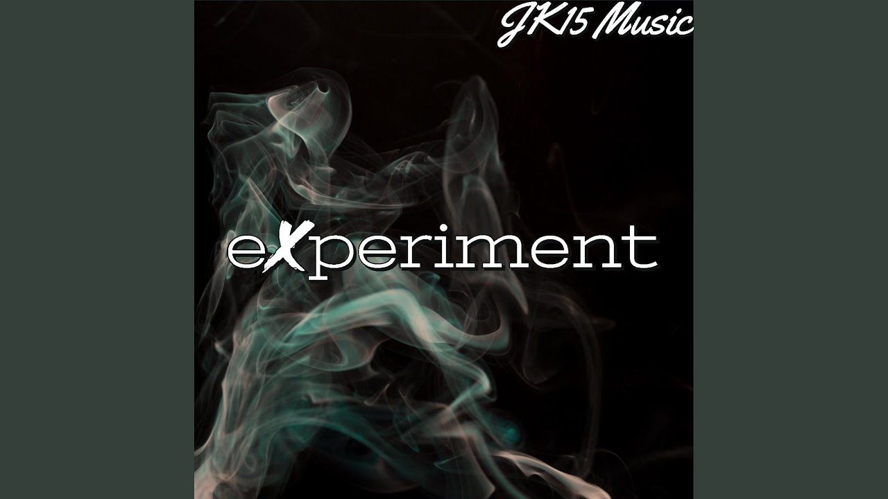 在 YouTube 上觀看「eXperiment」 在 YouTube 上觀看「eXperiment」