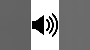 Mentality Sound Effect 