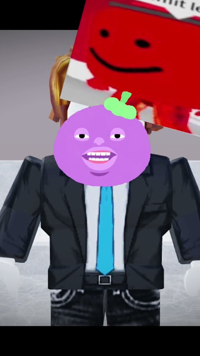 Oh look it’s a picture i took of you when I first came here(little late on the trend).
