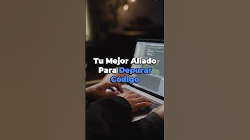 ¿Sabías que console.log es tu mejor aliado en JavaScript?
