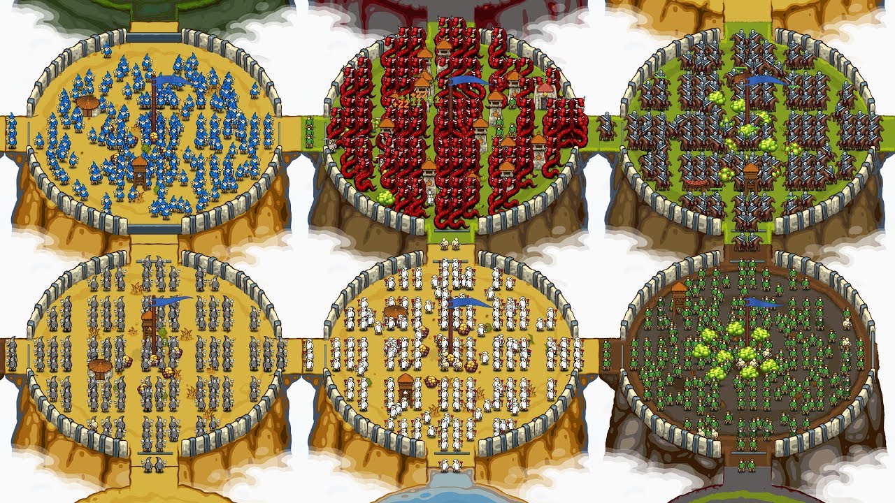 stick empires cheats stick empires cheats