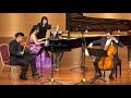 Ilan Rechtman : Jazzicals No.2