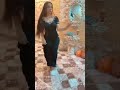 رقص عائلي ملاك القيسي رقص عائلي ملاك القيسي