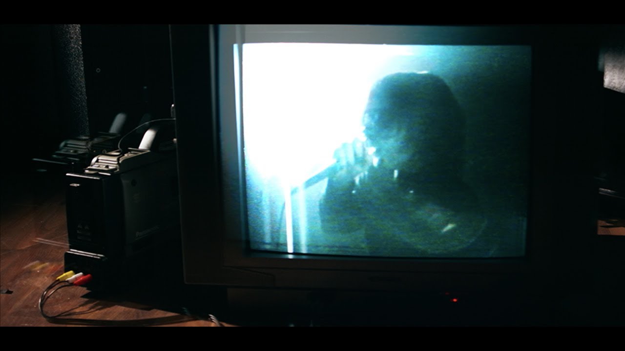 Watch Loversteeth - "Simple Vision" Official Music Video on YouTube Watch Loversteeth - "Simple Vision" Official Music Video on YouTube