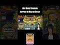 New Dark Magician Support for #YugiohMasterDuel just dropped. #Yugioh #YouTubeShorts
