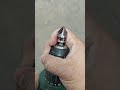 Chamfer, Hole Expander, Drill Bit, Life Hacks, High-Performance Utility Tools