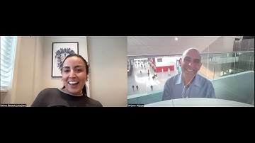 It Depends #83: Salma Bakouk’s inspiring journey leading Data Observability vendor Sifflet - Apr ‘25