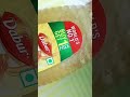 #honest#review#must#watch #daburhoney