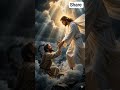 #god