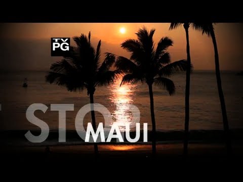 ✈Maui, Hawaii  ►Vacation Travel Guide