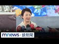 國民黨黨部遭搜索