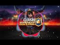 Clash Royale Battle Theme Song REMIXED [Soundtrack Remix 2021] – Clash Royale Sick Techno/EDM Remix