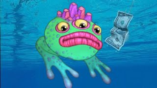 Smells Like Teen Spirit - Nirvana Msm Cover