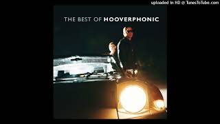 Hooverphonic - Jackie Cane