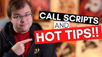 How Do Stage Managers Call the Show? (Part 2) | The (Almost) Complete Guide to Stage Management #20