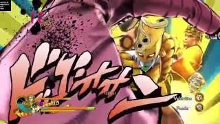 10 Uses Of Za Warudo Jjbaeyes Of Heaven