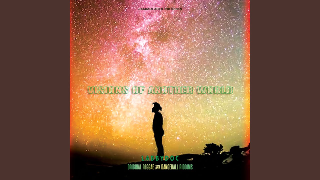 Obejrzyj Roots Resonance w YouTube