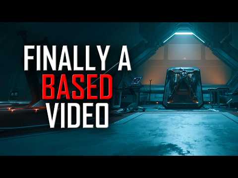 SaltEMike Reacts to I tried to play Star Citizen in 2026... | @BigfryTV