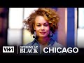 What It's Like Growing Up Black in Chicago | Growing Up Black on VH1