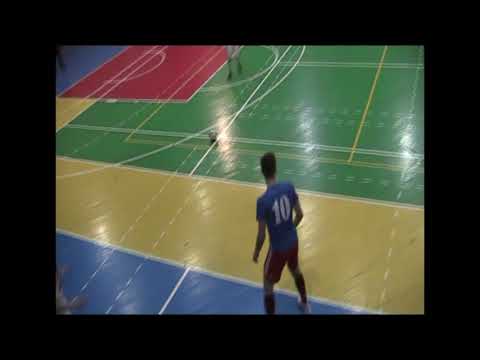 РГАУ-МСХА - МГТУ им. Баумана