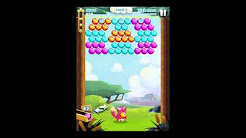 Bubble Mania part 1 (Levels 1-200)