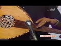 ابداعات فيصل علوي ابداعات فيصل علوي