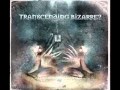 Transcending Bizarre? - The Music Of The Spheres