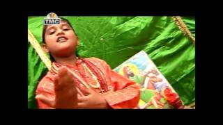muho mangiyan yusaf gulzar sufi songs tmc
