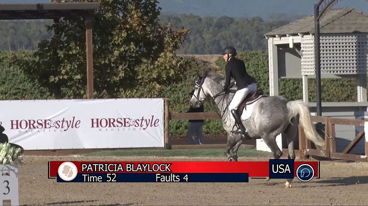 Class 35 - Chatroom - Patricia Blaylock
