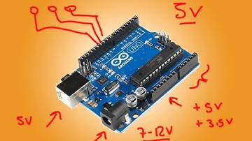 Introducción a arduino -  ¿Qué es?