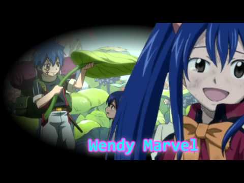 Fairy Tail - Trailer