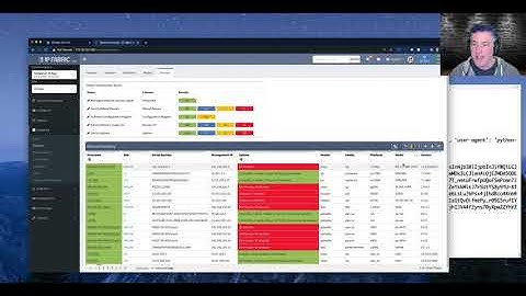 "Unboxing" a New API