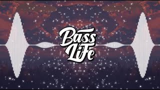24kGoldn - Mood ft. Iann Dior [BASS BOOSTED]