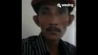 Download lagu Telaga dan Bencana