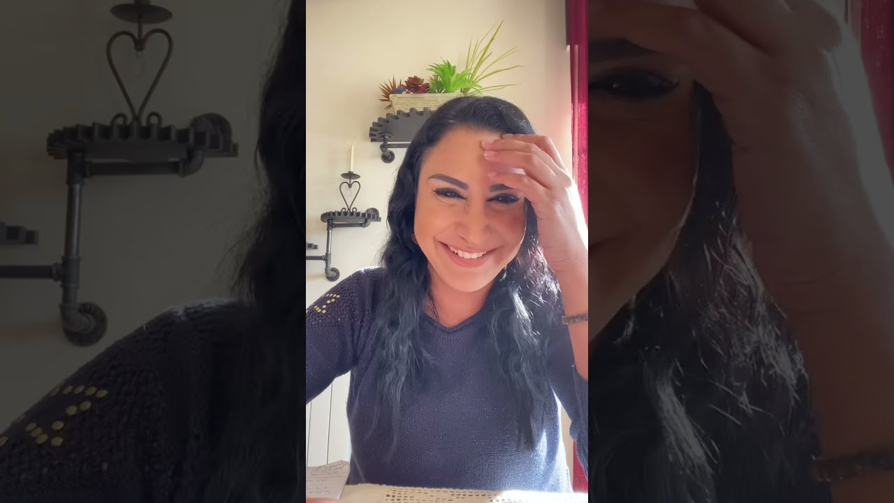 دردشة روحية 15- سبب خفي وراء خذلانك في العلاقات والعمل والحياة..هل تعرفه؟