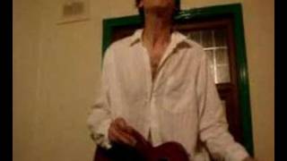 Bachman Turner Overdrive's You Ain't Seen Nothin' Yet