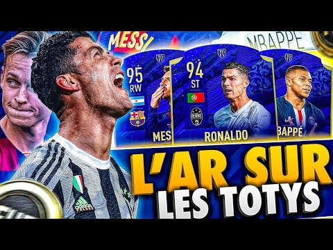 faire-de-l'achat-revente-avec-les-toty-sur-fifa-20
