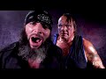 PCO & Mark Briscoe Face Their First MASSIVE Test!