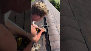 What Is The Most Up Thing You Have Witnessed At A Bachelors Party