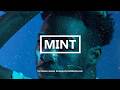 Afrobeat Instrumental 2026 | Burna boy and Rema Afro type beat | Club Banga