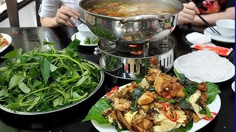 Cồn nấu lẩu mua ở đâu