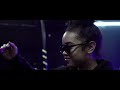H.E.R. | Road To GRAMMYs - Episode Three