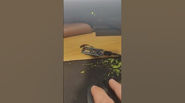 Home Assistant ESP8266 Esphome wifi connection