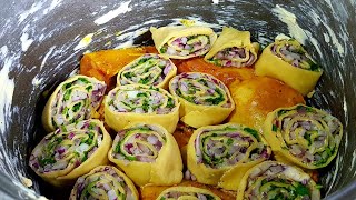 видео: НАСТОЯЩАЯ Курочка- по Цыгански/ Самый ВКУСНЫЙ Рецепт картинка: НАСТОЯЩАЯ Курочка- по Цыгански/ Самый ВКУСНЫЙ Рецепт