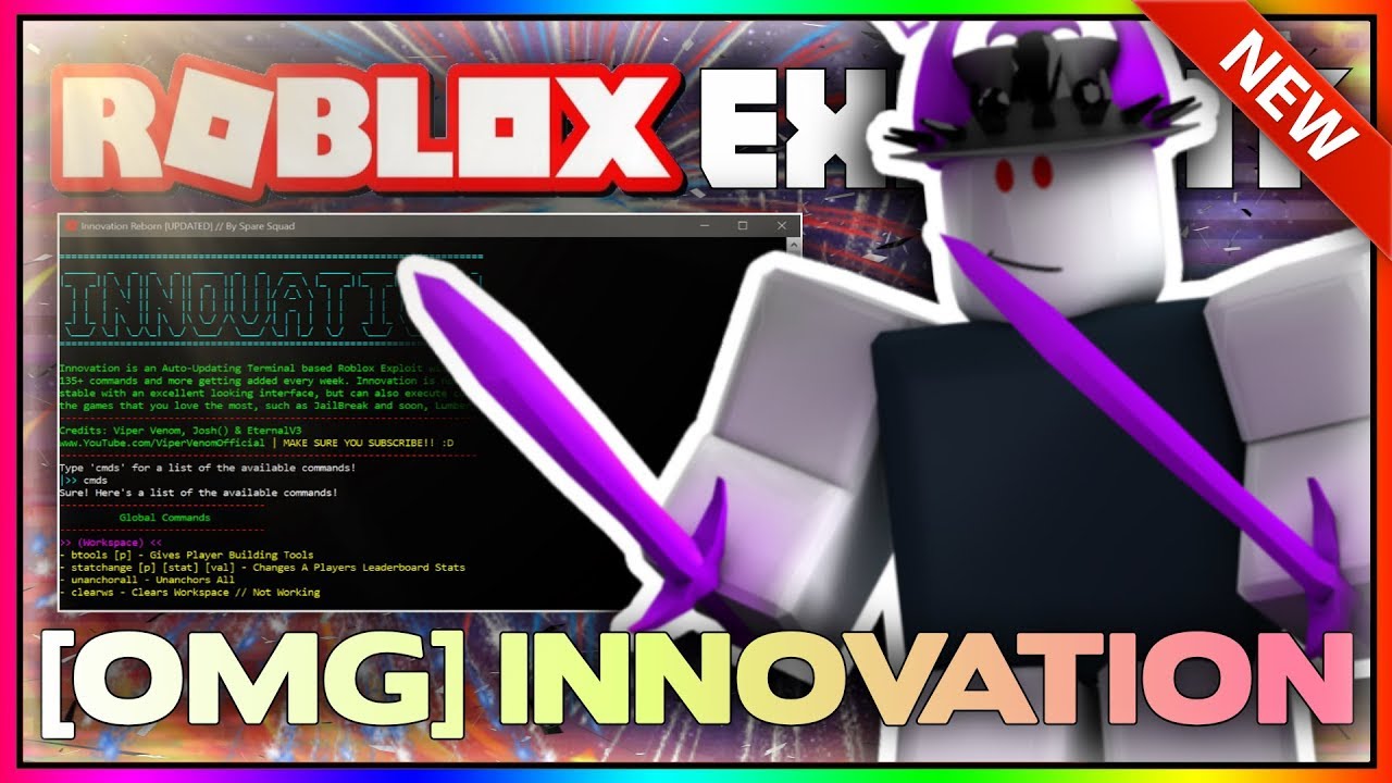 Viper Venom Youtube Channel Analytics And Report Powered By Noxinfluencer Mobile - viper venom roblox exploit
